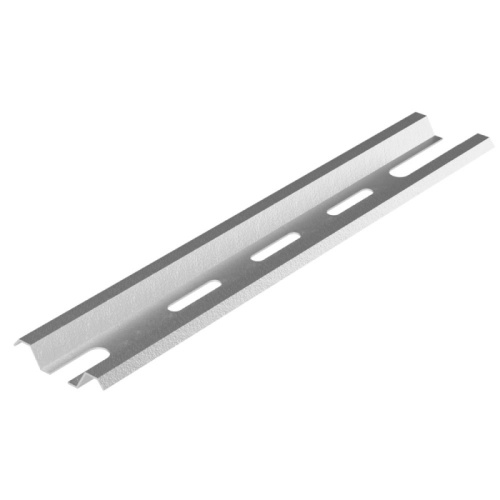 Профиль Омега HDZ ПО-200 Промрукав | код PR16.4509 | ПРОМРУКАВ Профиль Омега HDZ ПО-200 Промрукав | код PR16.4509 | ПРОМРУКАВ