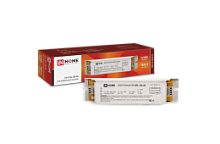 ЭПРА для люминесцентных ламп ETL-136-А2 1х36Вт Т8/G13 IN HOME | код 4690612034607 | IN HOME