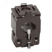 Трансформатор тока 600/5A | код 412114 | Legrand