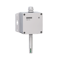 Преобразователь влажности и температуры ПВТ110-Н5.А | код 108079 | ОВЕН