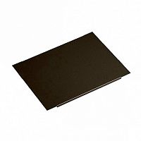 Панель ВА 88-35 к ВРУ-х хх.80.хх 36 TITAN (H=550) к-т 2 шт. | код. YKV-PVA-36-80-550 | IEK