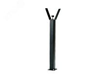 Опора для стрелы фиксированная | код G0462 | CAME