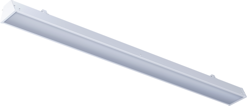 Светильник светодиодный ДСО-02-О-60-1500-4К-IP40 | код 80020 | INNOLUX