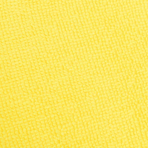 Салфетка автомобильная 25х25см 200гр/кв.м микрофибра (уп.6шт) Rexant 80-0800 фото 5