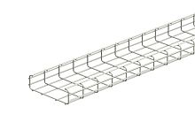 Контактор 40a 2нo 230в | код 004068 | Legrand