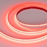 Лента светодиодная COB-X768-12mm 24V RGBW-Day 15Вт/м IP20 CSP (уп.5м) Arlight 041786