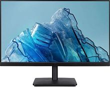 Монитор Acer 27 Vero V277UEbmiipxv черный IPS LED 4ms 16:9 HDMI M/M полуматовая 350cd 178гр/178гр 2560x1440 100Hz FreeSync DP 2K 5.42кг | код 1938755 | ACER