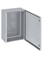 ЩМП-5-0 (1000х650х285) IP54 Народный эконом | код SQ0905-3412 | TDM НАРОДНЫЙ