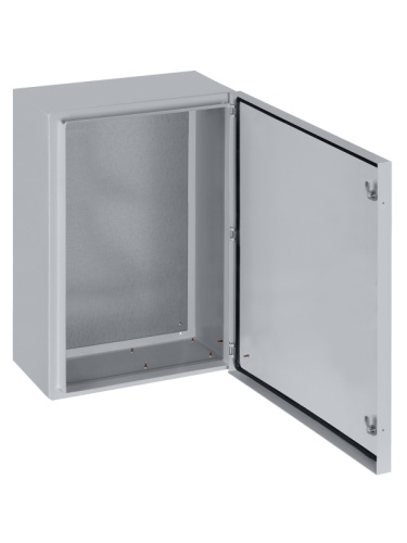 ЩМП-5-0 (1000х650х285) IP54 Народный эконом | код SQ0905-3412 | TDM НАРОДНЫЙ ЩМП-5-0 (1000х650х285) IP54 Народный эконом | код SQ0905-3412 | TDM НАРОДНЫЙ