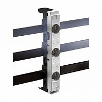 Защита от прикосновения D 02-E33 | код. 3433020 | Rittal