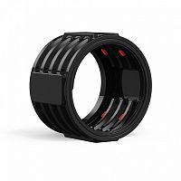 Секция КН 780 с подготовкой к установке кабельных стоек | код PR08.10948 | ПРОМРУКАВ