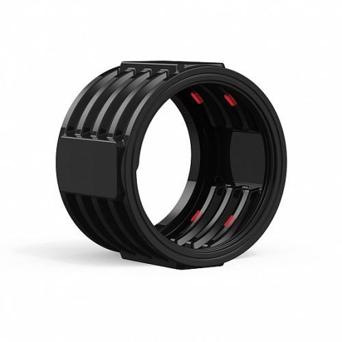 Секция КН 780 с подготовкой к установке кабельных стоек | код PR08.10948 | ПРОМРУКАВ