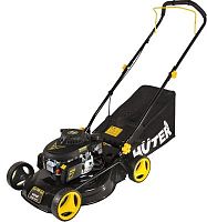 Газонокосилка роторная Huter GLM-4.0 (70/3/1) | код 433588 | HUTER