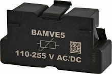 Фильтр варисторный BAMVE5 255V/ACDC (CEM450E…560E) | код 4656320 | ETI