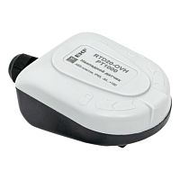 Накладной датчик температуры EKF RTD20-OVH-PT1000 | код RTD20-OVH-PT1000 | EKF