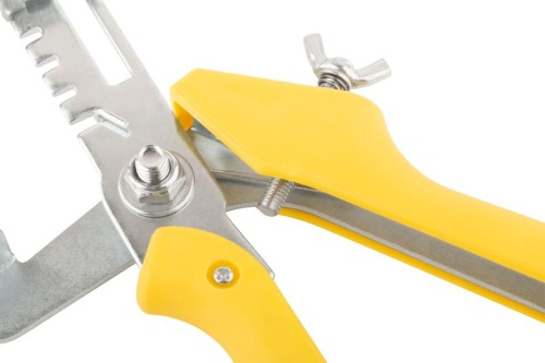 Щипцы для СВП | код 16815 | FIT фото 9