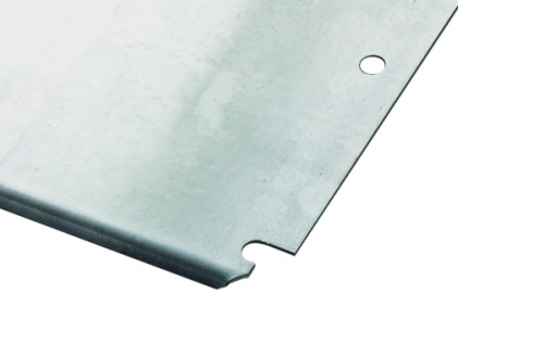 Панель монтажная 1732х880х25мм ПРОВЕНТО | код MP 180.100 | ПРОВЕНТО Панель монтажная 1732х880х25мм ПРОВЕНТО | код MP 180.100 | ПРОВЕНТО