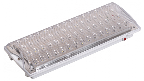 Светильник авар. ДПА 2104-С центр. пит. 24/220В IP20 IEK | код LDPA2-2104-20-00-K01 | IEK Светильник авар. ДПА 2104-С центр. пит. 24/220В IP20 IEK | код LDPA2-2104-20-00-K01 | IEK