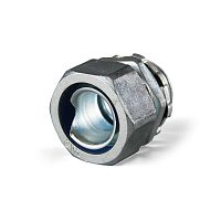 Муфта вводная ВМ-25-М32 (Fortisflex) | код 88908 | Fortisflex