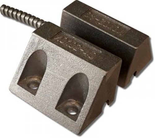 ИО 102-40 Б2М (3) | код. 00-00001385 | Магнито-контакт ИО 102-40 Б2М (3) | код. 00-00001385 | Магнито-контакт