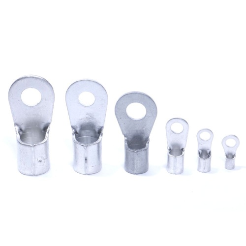 Наконечник под пайку П 95-10 | код zeta10044 | ЗЭТАРУС Наконечник под пайку П 95-10 | код zeta10044 | ЗЭТАРУС