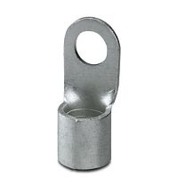 Круглый кабельный наконечник C-RC 150/M16 DIN | код 3240130 | PHOENIX CONTACT