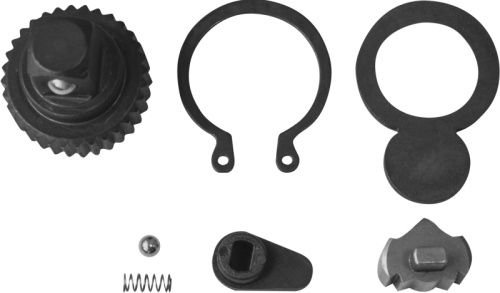 T06150-R Ремонтный комплект для ключа динамометрического Т06150 | код T06150-R | JONNESWAY