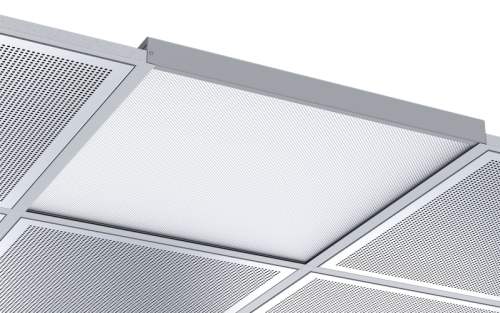 Светильник светодиодный 14 777 ДВО-01-П-40-4К-IP40-Армстронг-A3 Innolux 14777 фото 5 Светильник светодиодный 14 777 ДВО-01-П-40-4К-IP40-Армстронг-A3 Innolux 14777 фото 5