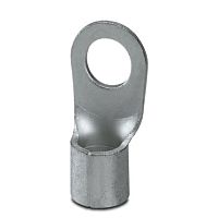 Круглый кабельный наконечник C-RC 35/M10 DIN | код 3240107 | PHOENIX CONTACT