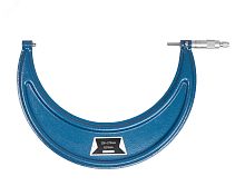 Микрометр МК-275 0.01 (ГРСИ №77991-20) | код 29163 | Micron