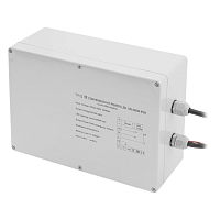 Блок аварийный CONVERSION KIT POWER LED 70Вт IP65 СТ 4501008200