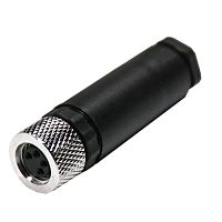 CP S481R-3 Соединитель | код 07-00036892 | ТЕКО