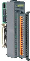 I-8053-G CR 16-channel isolated digital input module | код 00-05002270 | ICP DAS