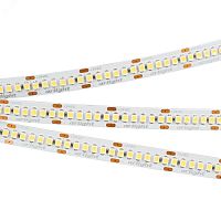 Лента LED RT-A240-10mm 24V Warm2400 (19.2 W/m, IP20, 3528, 5m) (ARL, Открытый) | код 028622(2) | Arlight