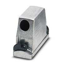 Корпус HC-B 24-TMB-100/O1STM32S-EEE | код 1460374 | PHOENIX CONTACT