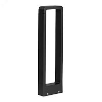 Светильник LGD-PATH-FRAME-H650-7W Warm3000 (BK, 100 deg, 230V) (ARL, IP65 Металл, 3 года) | код 021929(1) | Arlight