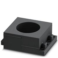 Кабельный сальник CES-LRG-BK-27 | код 0801644 | PHOENIX CONTACT