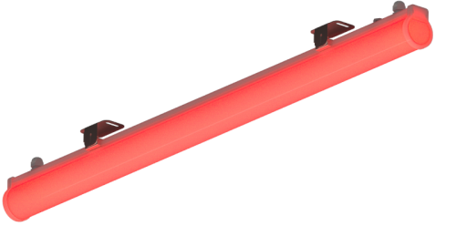 L-contour 550/7,8/Д/Red/03/A1-B2/24DC IP66 LEDEL | код CN78-1R-331-108 | LEDEL L-contour 550/7,8/Д/Red/03/A1-B2/24DC IP66 LEDEL | код CN78-1R-331-108 | LEDEL