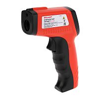 Пирометр R-400 REXANT | код 13-3060 | PROCONNECT