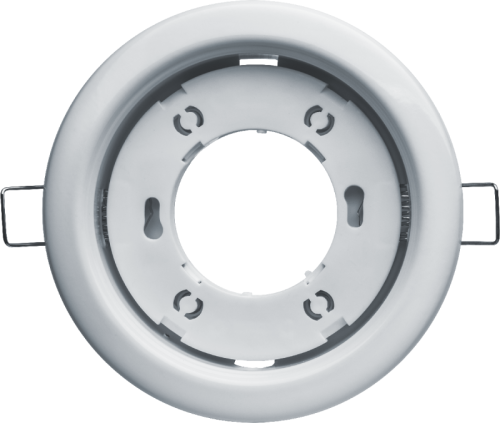 Светильник 95 460 NGX-R1-001-GX53-PACK2 бел. (уп.2шт) NAVIGATOR 95460 фото 3 Светильник 95 460 NGX-R1-001-GX53-PACK2 бел. (уп.2шт) NAVIGATOR 95460 фото 3