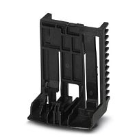 Адаптер EM-CPS-DHS-45 | код 1003296 | PHOENIX CONTACT