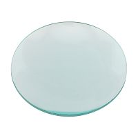 Линза 3 диоптрии (3D), 127 мм, для луп с подсветкой REXANT | код 31-0881 | REXANT