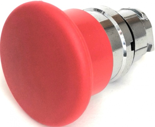 КМЕ 51С красный IP40 LAY4-BC4.BR Грибовидная головка ?40 металл 22 мм пружинный возврат | код LAY4-BC4.BR | Briswik КМЕ 51С красный IP40 LAY4-BC4.BR Грибовидная головка ?40 металл 22 мм пружинный возврат | код LAY4-BC4.BR | Briswik