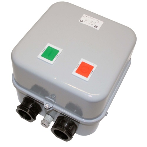 Контактор э/м ПМ12-063121 У2 В, 24В, КЗЭ | код 060121221ВВ024000000 | КЗЭ (Кашинский завод электроаппаратуры) Контактор э/м ПМ12-063121 У2 В, 24В, КЗЭ | код 060121221ВВ024000000 | КЗЭ (Кашинский завод электроаппаратуры)