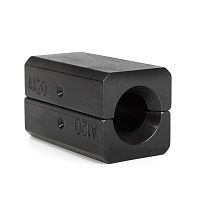 Матрицы для скругления НМ -300-С (КВТ) (комплект из7пар) | код 53181 | КВТ