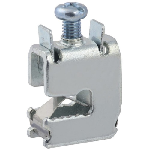 SK 70/10 Шинный зажим, на 10 мм шину 16-70 мм.кв. | код 2145 | ONKA SK 70/10 Шинный зажим, на 10 мм шину 16-70 мм.кв. | код 2145 | ONKA