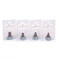 Набор расширителей НР-32 PEX серия ПРОФИ | код 89618 | КВТ