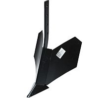 Окучник универсальный для МК, GMC, , Шт | код 71/3/6 | HUTER