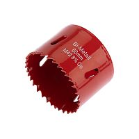 Коронка Bimetal 60 мм REXANT | код 92-0231 | REXANT