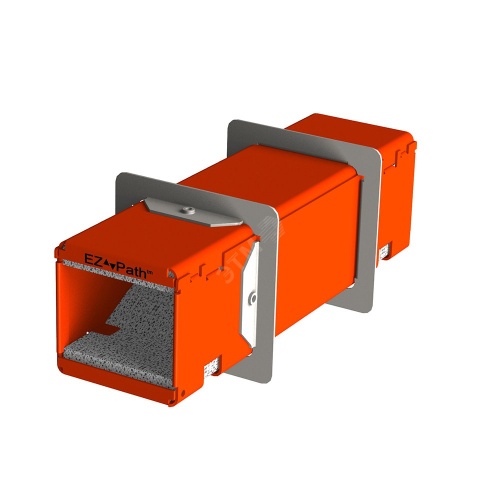 Удлинитель для модуля EZD 33 | код CM250078 | CABLOFIL Удлинитель для модуля EZD 33 | код CM250078 | CABLOFIL